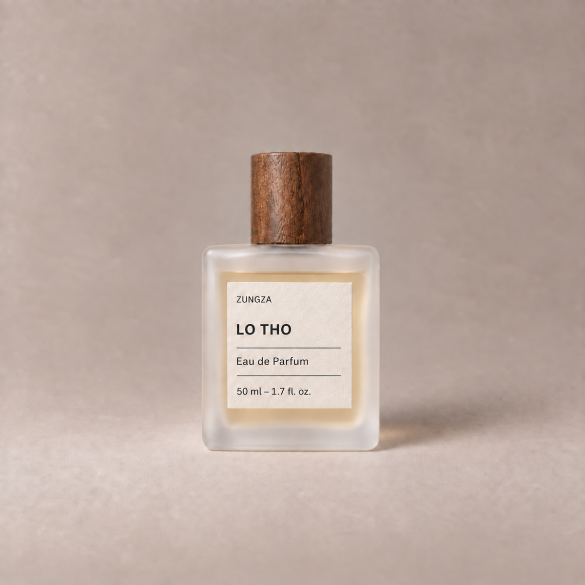 PERFUME - LO THO