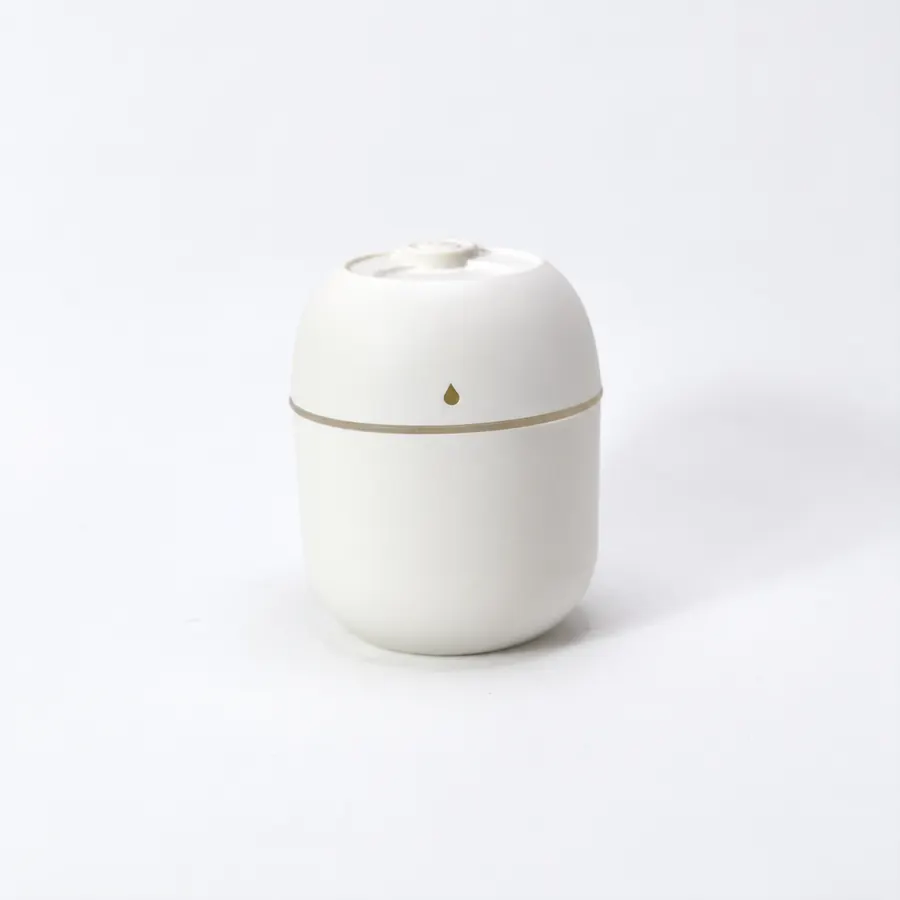 MÁY KHUẾCH TÁN MINI