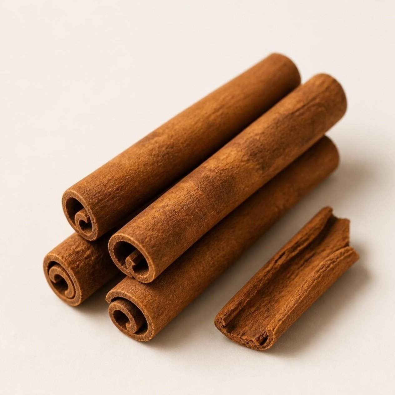 Cinnamon bark Trà Bồng, ảnh thật ZUNGZA