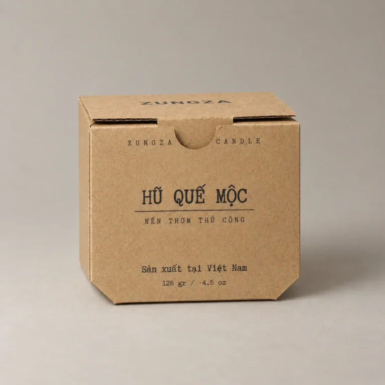Bao bì
