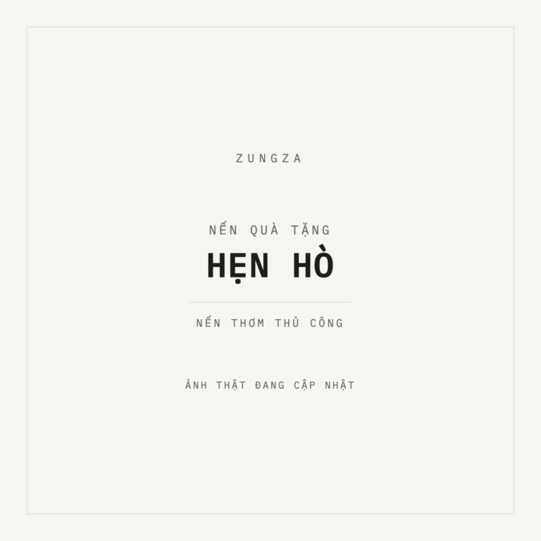 Nến
